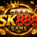 Sk888 Game