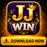 JJ Win Game