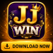 JJ Win Game