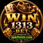 Win313 Bet Game