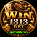 Win313 Bet Game
