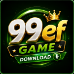 99EF Game