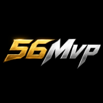 56Mvp Game