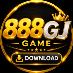 88GJ Game
