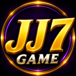 JJ77 Game