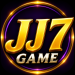 JJ77 Game