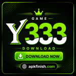 y3333game