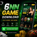 6nnn Game
