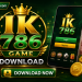 ik786Game