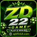 zd22 game