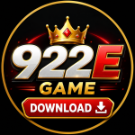 922e Game