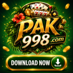 pak988 game