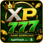 xp777 Game