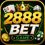 2888Bet Game