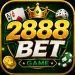 2888Bet Game