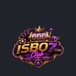 ISB7 Game