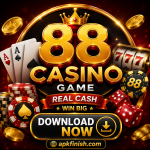 88casino