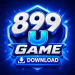 899u Game