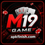 M19 Game