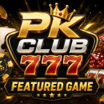PKClub777