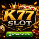 K77Slot Game