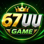 67uu