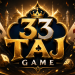 33TajGame