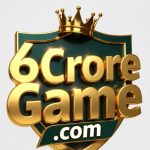 6 Crore Game