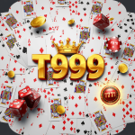 T999 Game