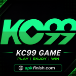 KC99 Game