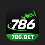 786BET Game