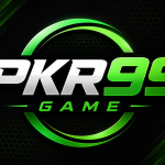 PKR999 Game