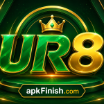 Ur8 Game