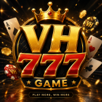 Vh777 Game