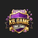 6k Game