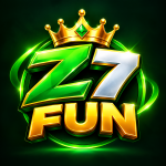 z7fun Game